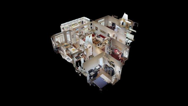 7171 Timberrose, Roseville, CA 95747