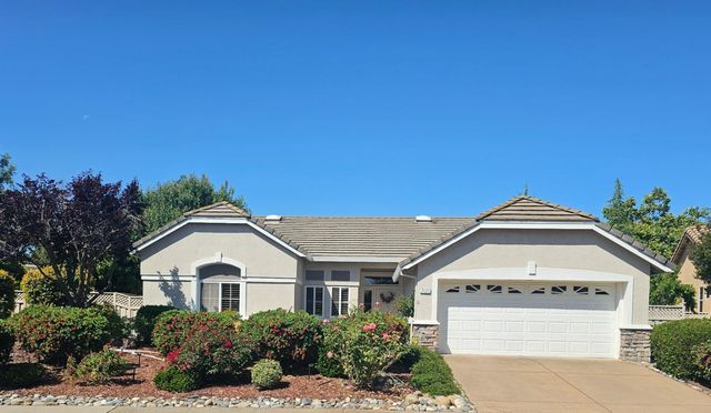 7171 Timberrose, Roseville, CA 95747
