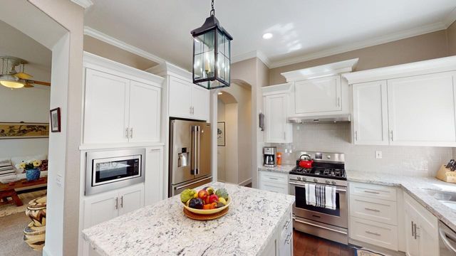 7171 Timberrose, Roseville, CA 95747