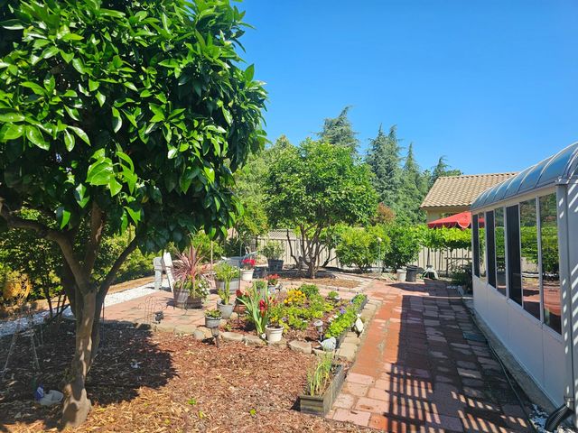 7171 Timberrose, Roseville, CA 95747