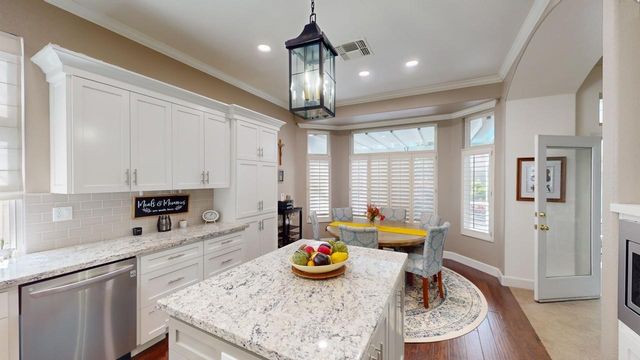 7171 Timberrose, Roseville, CA 95747