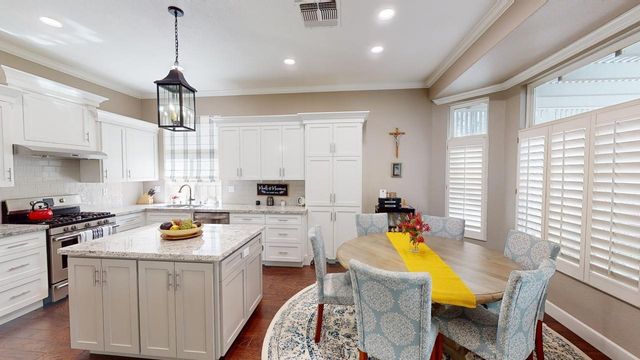 7171 Timberrose, Roseville, CA 95747