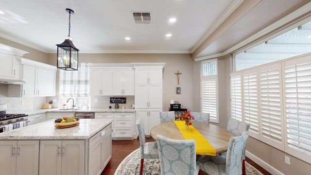 7171 Timberrose, Roseville, CA 95747