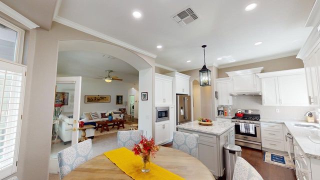 7171 Timberrose, Roseville, CA 95747