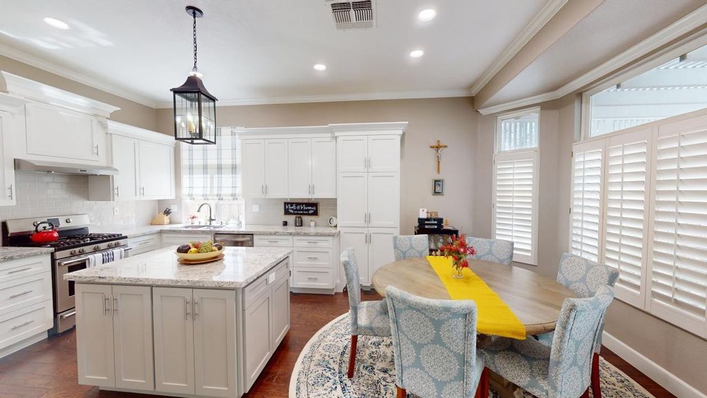 7171 Timberrose, Roseville, CA 95747