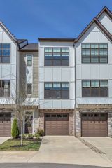 253 Stonecrest Cir, Nashville, TN 37209