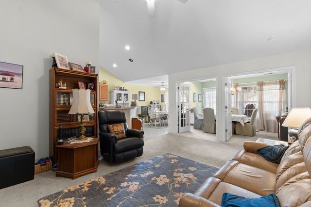 146 Seville Dr., Murrells Inlet, SC 29576