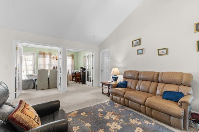 146 Seville Dr., Murrells Inlet, SC 29576