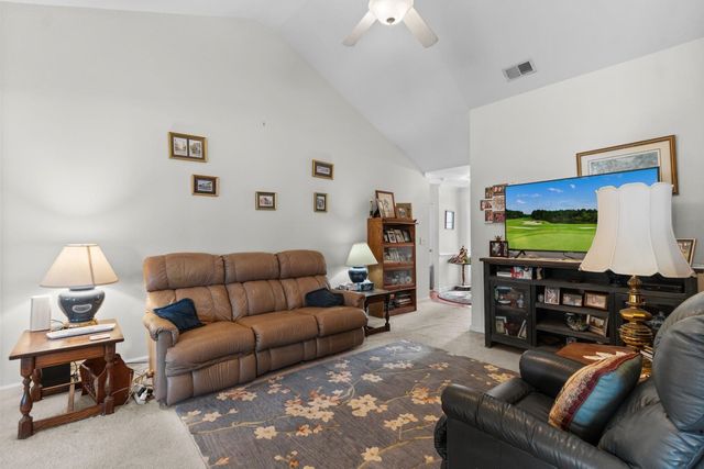 146 Seville Dr., Murrells Inlet, SC 29576