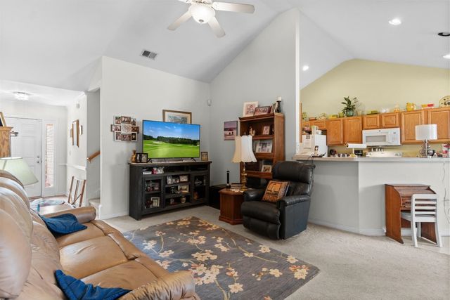 146 Seville Dr., Murrells Inlet, SC 29576