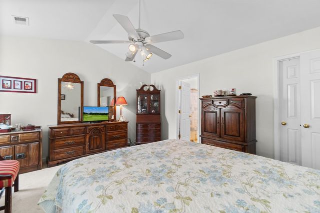 146 Seville Dr., Murrells Inlet, SC 29576