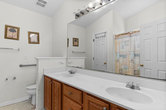 146 Seville Dr., Murrells Inlet, SC 29576