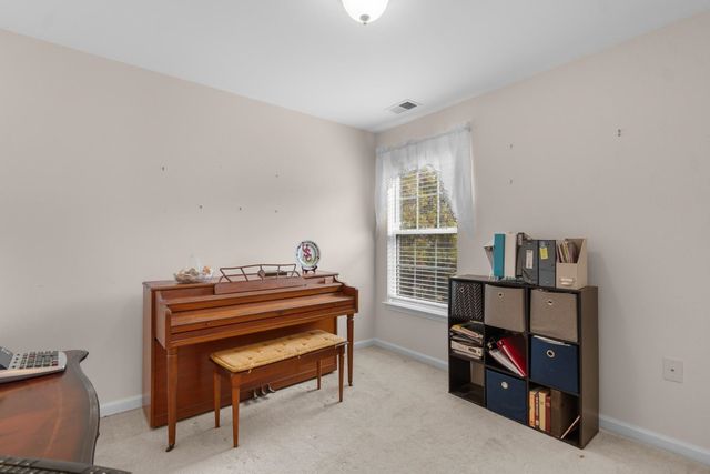 146 Seville Dr., Murrells Inlet, SC 29576