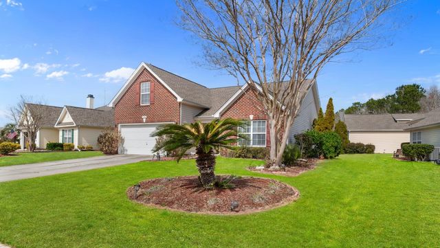 146 Seville Dr., Murrells Inlet, SC 29576