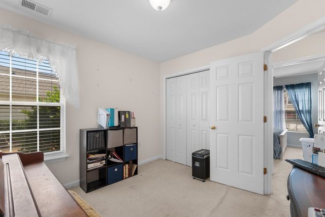 146 Seville Dr., Murrells Inlet, SC 29576