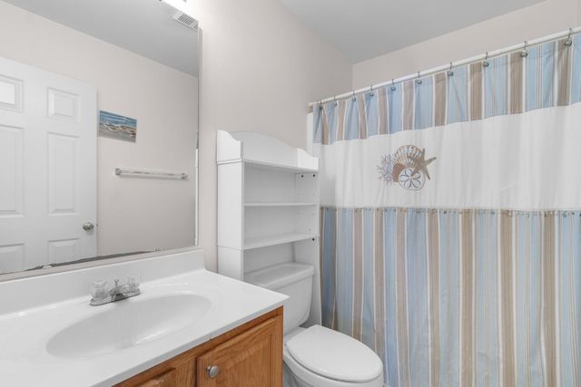 146 Seville Dr., Murrells Inlet, SC 29576