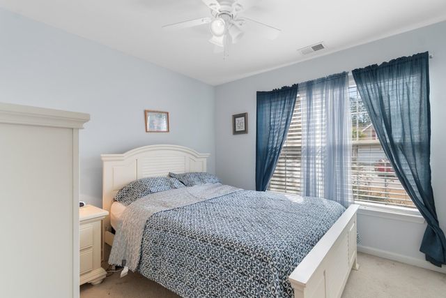 146 Seville Dr., Murrells Inlet, SC 29576