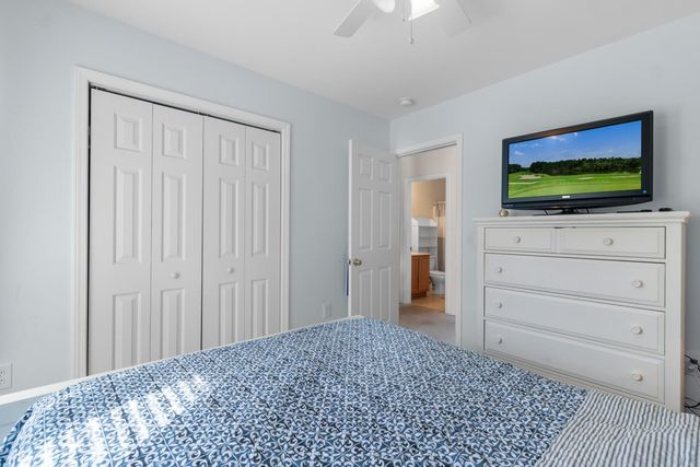 146 Seville Dr., Murrells Inlet, SC 29576