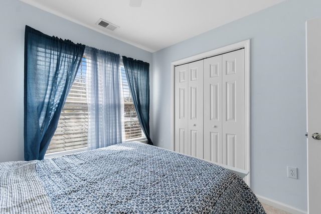 146 Seville Dr., Murrells Inlet, SC 29576