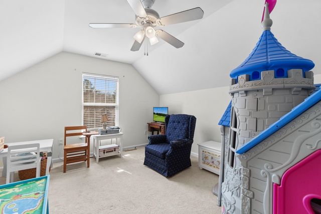 146 Seville Dr., Murrells Inlet, SC 29576