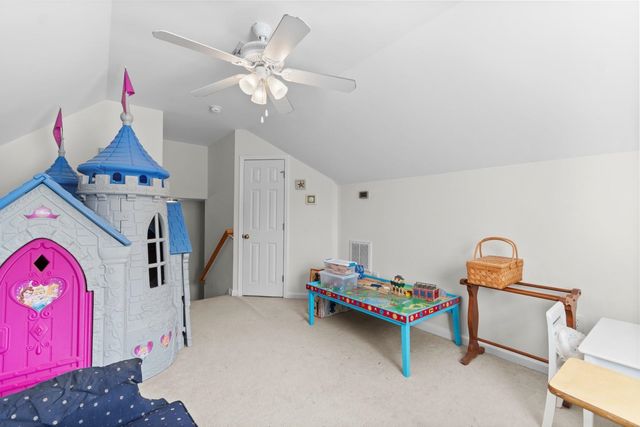 146 Seville Dr., Murrells Inlet, SC 29576