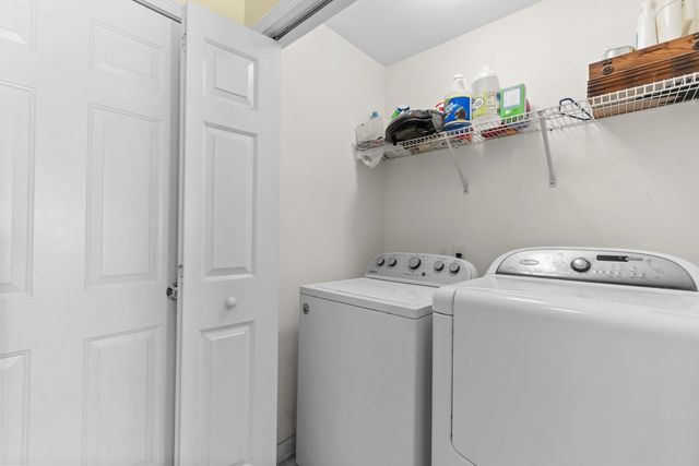 146 Seville Dr., Murrells Inlet, SC 29576