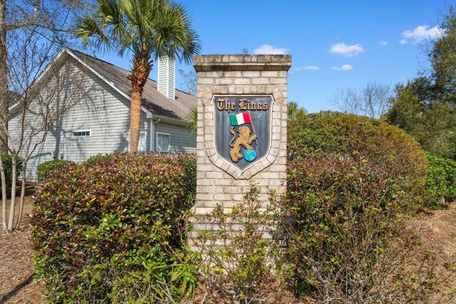 146 Seville Dr., Murrells Inlet, SC 29576