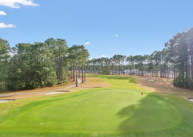 146 Seville Dr., Murrells Inlet, SC 29576