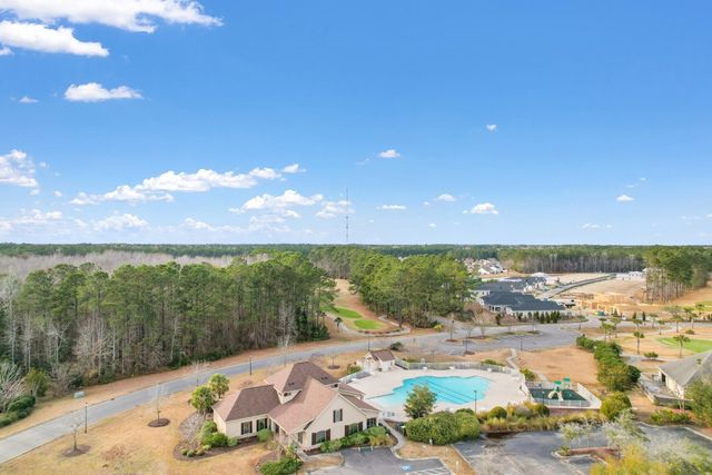 146 Seville Dr., Murrells Inlet, SC 29576