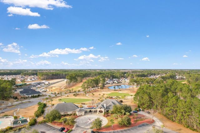 146 Seville Dr., Murrells Inlet, SC 29576