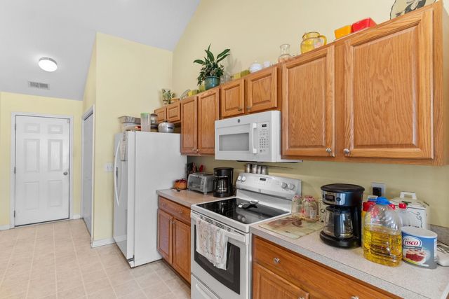 146 Seville Dr., Murrells Inlet, SC 29576