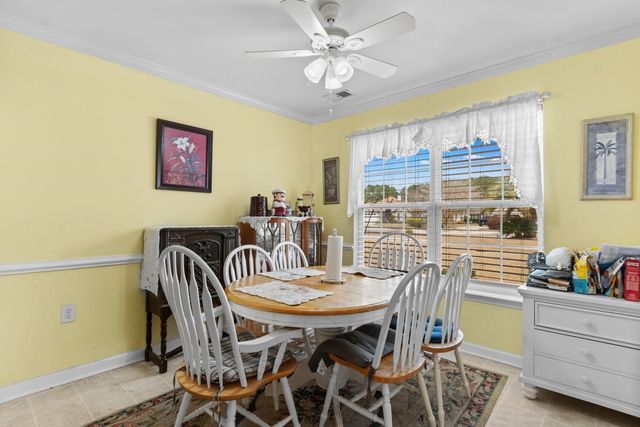 146 Seville Dr., Murrells Inlet, SC 29576