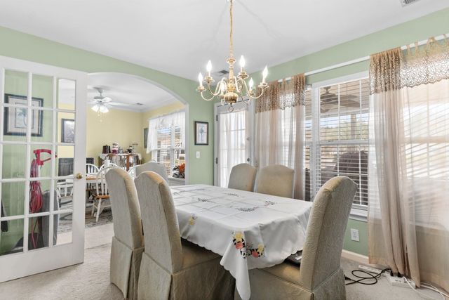 146 Seville Dr., Murrells Inlet, SC 29576