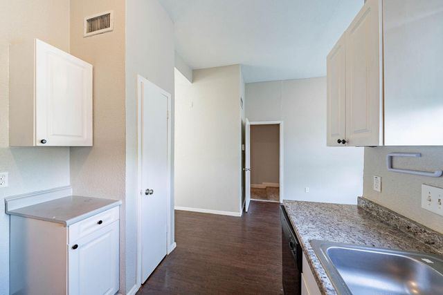 1502 Stevenage Lane, Channelview, TX 77530