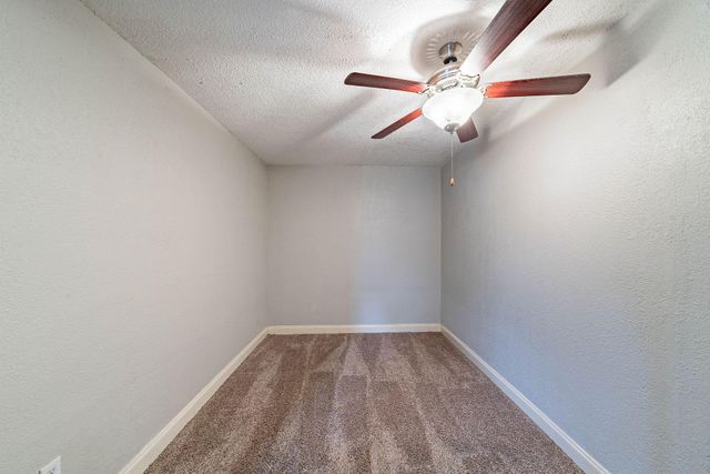 1502 Stevenage Lane, Channelview, TX 77530