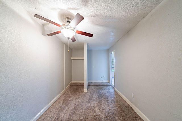 1502 Stevenage Lane, Channelview, TX 77530