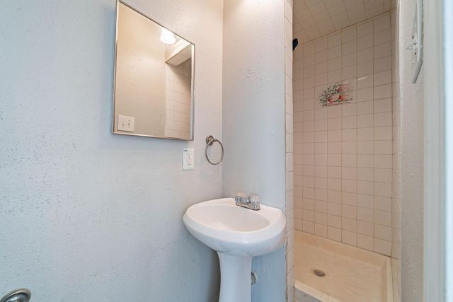 1502 Stevenage Lane, Channelview, TX 77530