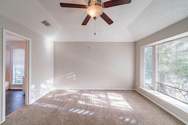 1502 Stevenage Lane, Channelview, TX 77530