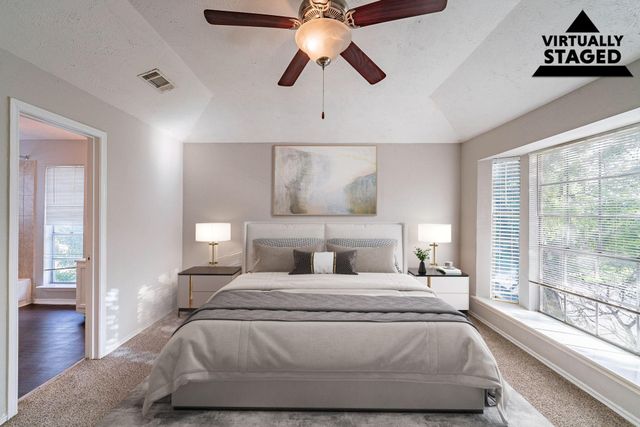 1502 Stevenage Lane, Channelview, TX 77530