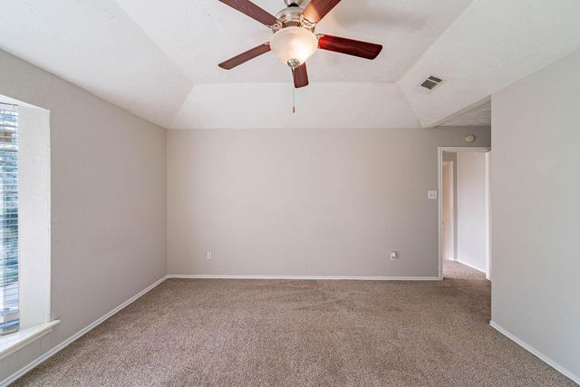 1502 Stevenage Lane, Channelview, TX 77530