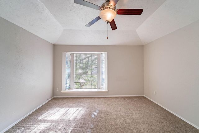 1502 Stevenage Lane, Channelview, TX 77530