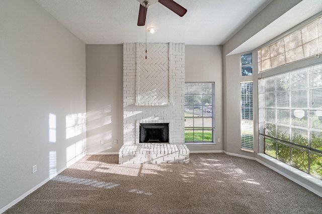 1502 Stevenage Lane, Channelview, TX 77530