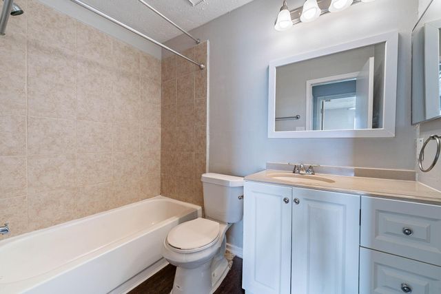 1502 Stevenage Lane, Channelview, TX 77530