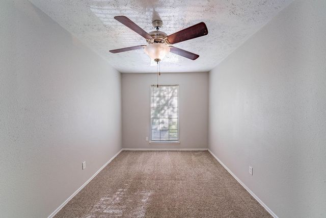 1502 Stevenage Lane, Channelview, TX 77530