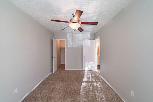 1502 Stevenage Lane, Channelview, TX 77530