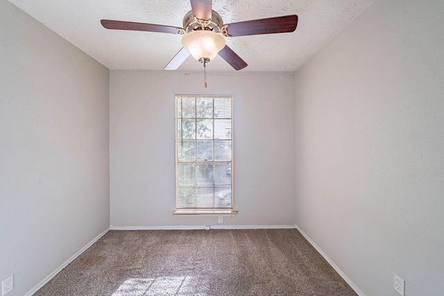 1502 Stevenage Lane, Channelview, TX 77530