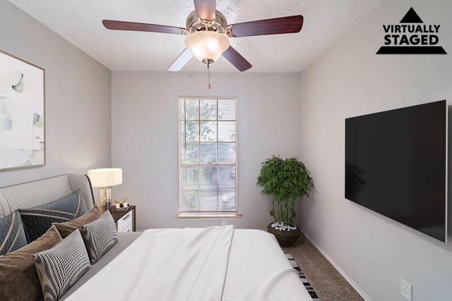 1502 Stevenage Lane, Channelview, TX 77530