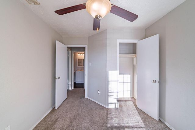 1502 Stevenage Lane, Channelview, TX 77530