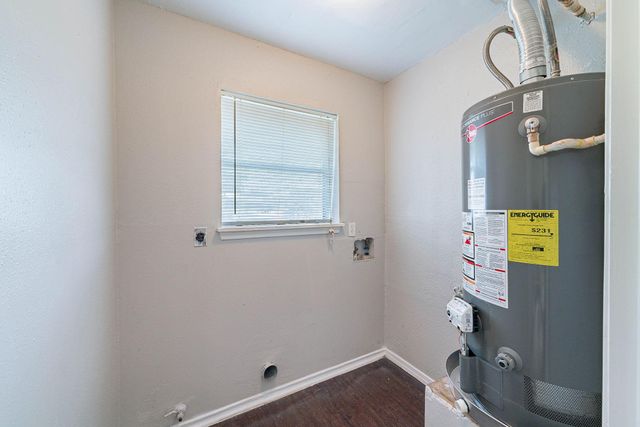 1502 Stevenage Lane, Channelview, TX 77530
