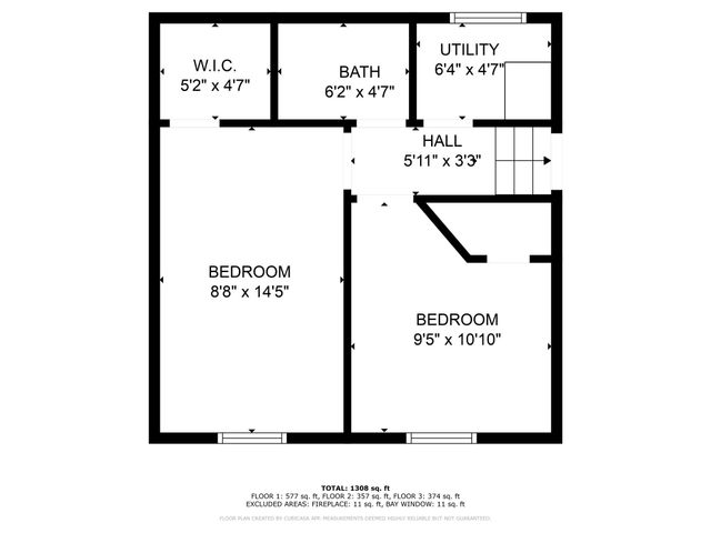 1502 Stevenage Lane, Channelview, TX 77530